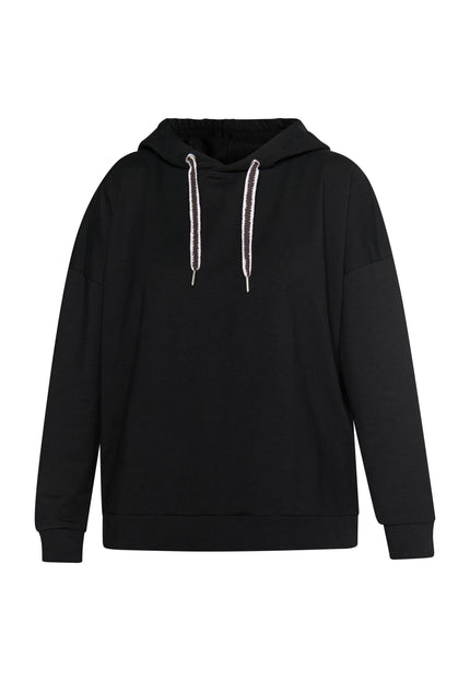 usha BLUE LABEL Damen-Hoodie