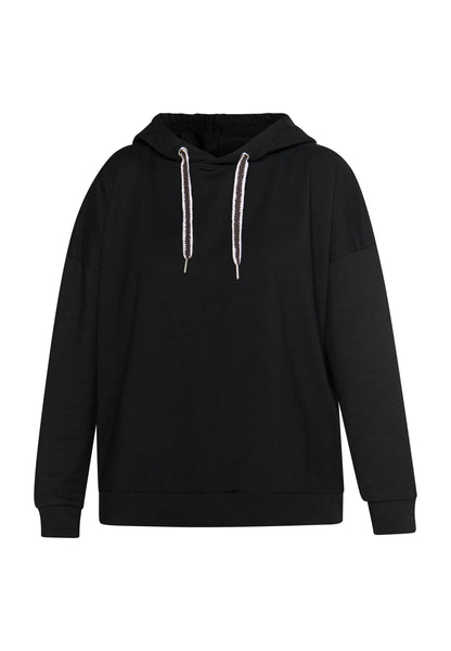 usha BLUE LABEL Damen Hoodie