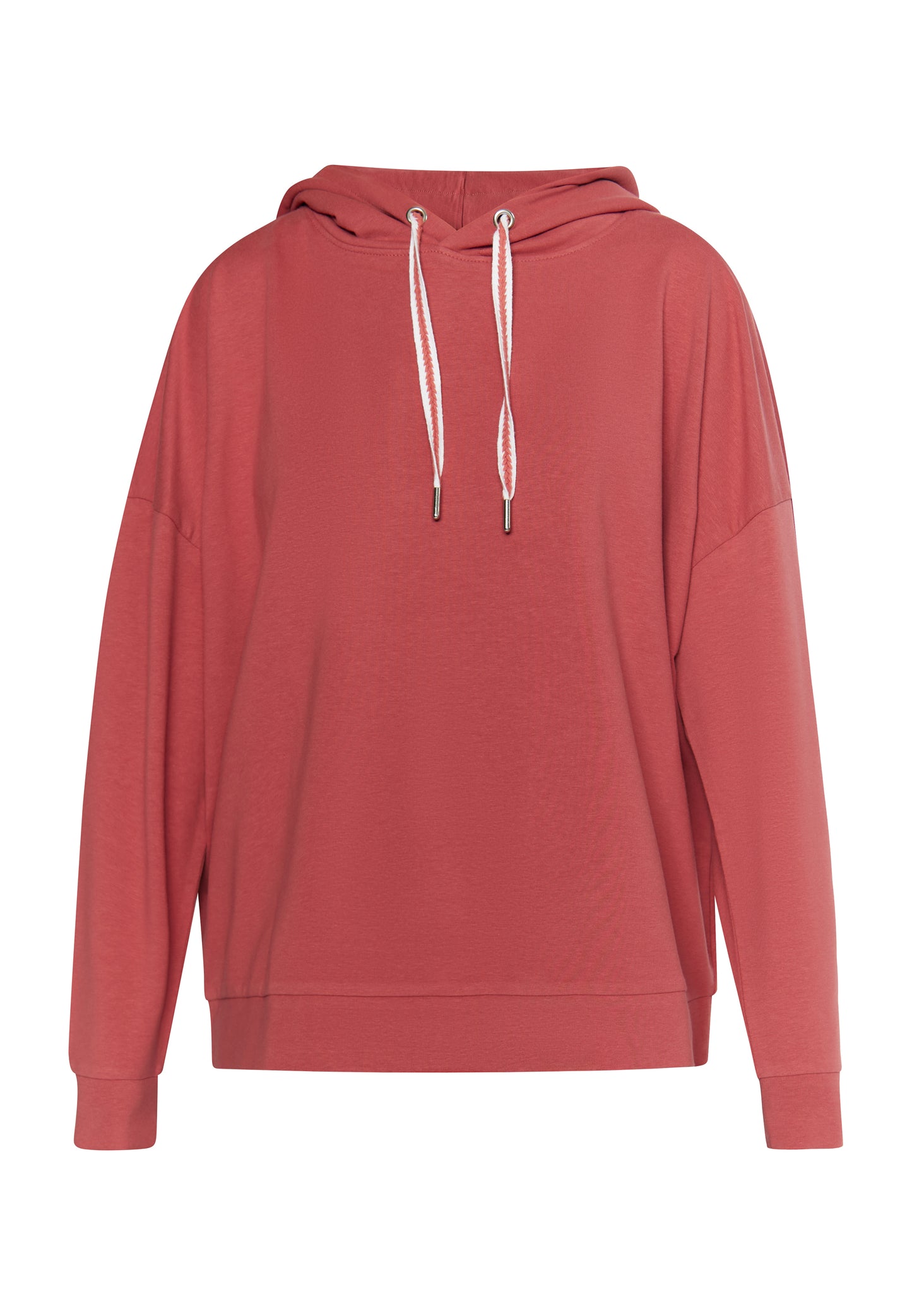 usha BLUE LABEL Damen Hoodie