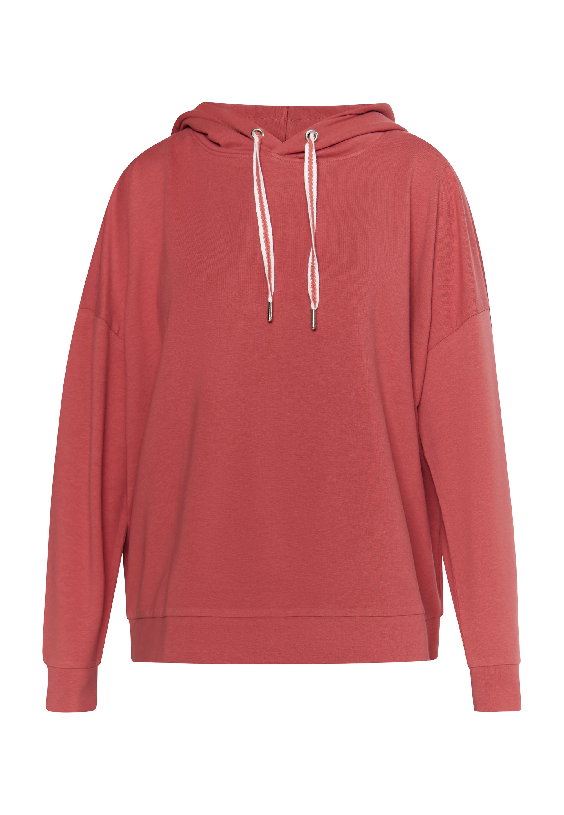 usha BLUE LABEL Damen Hoodie