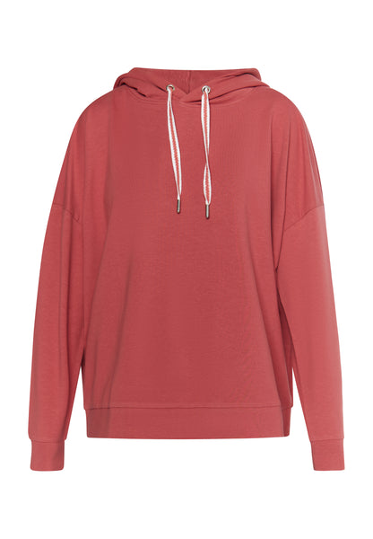 usha BLUE LABEL Damen Hoodie