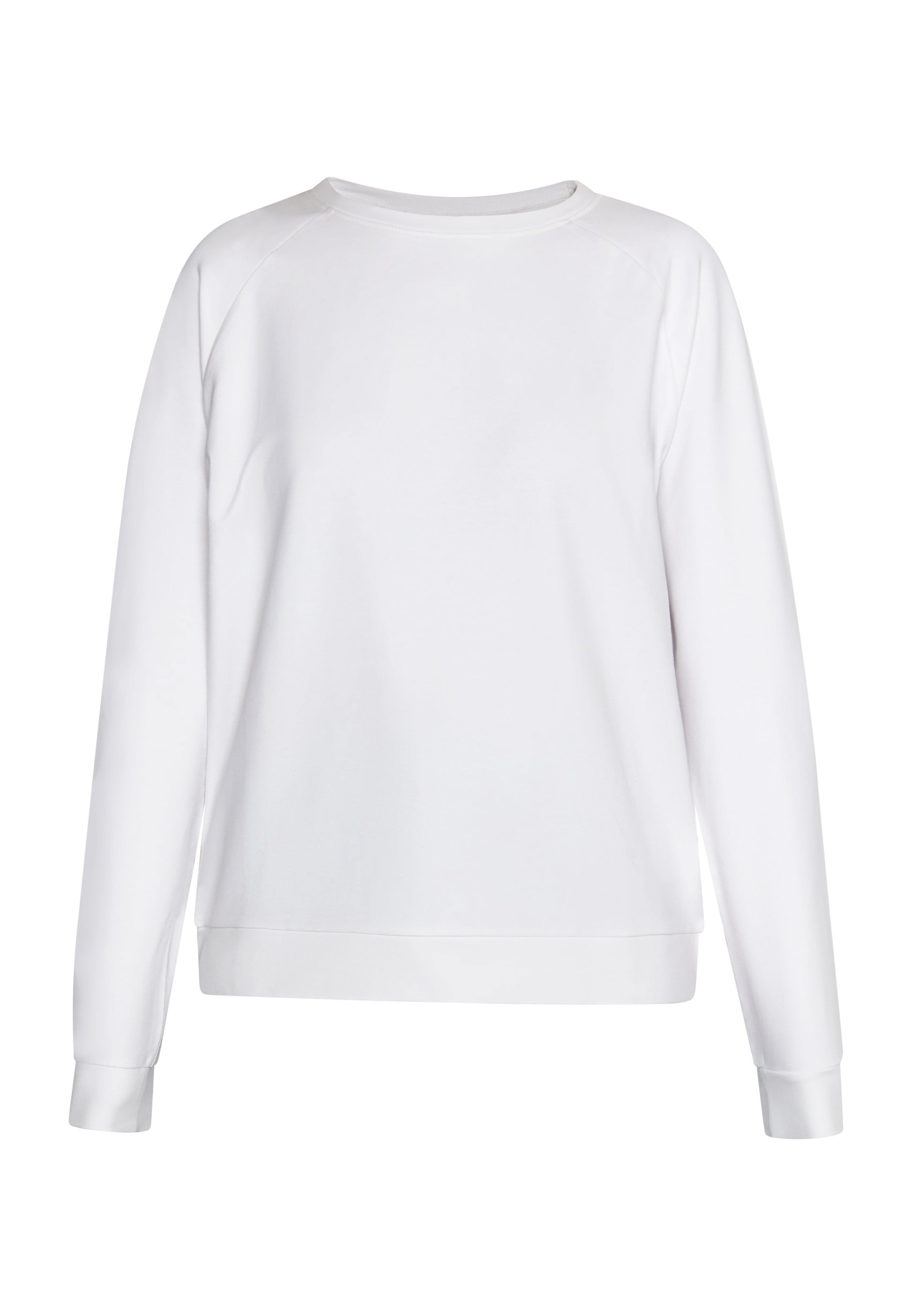 usha BLUE LABEL Damen Sweatshirt