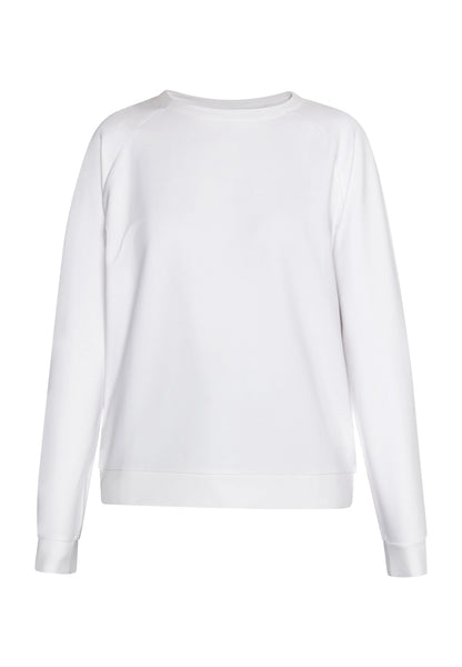 usha BLUE LABEL Damen Sweatshirt