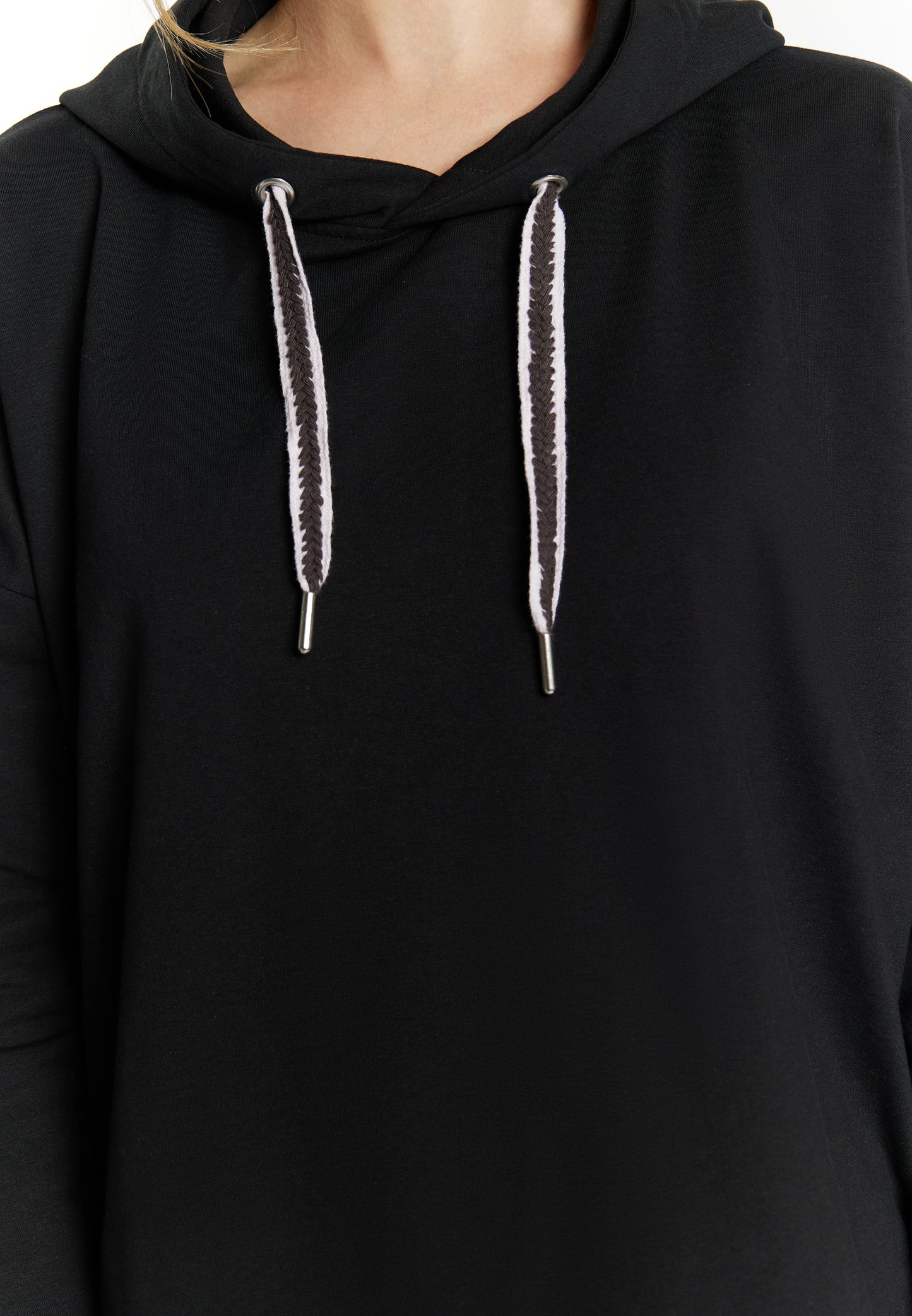 usha BLUE LABEL Damen Hoodie