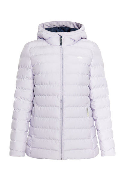 Schmuddelwedda Women's Transition Jacket/Winter Jacket