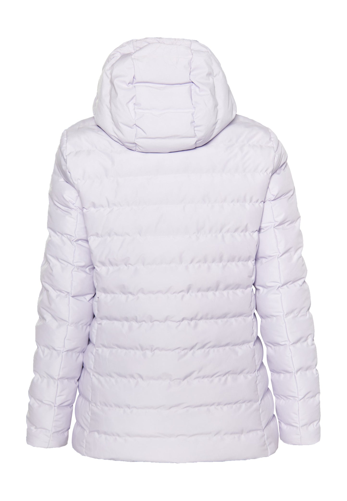 Schmuddelwedda Women's Transition Jacket/Winter Jacket