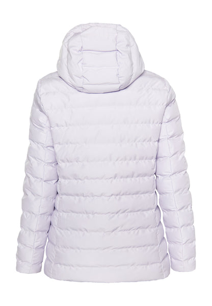 Schmuddelwedda Women's Transition Jacket/Winter Jacket