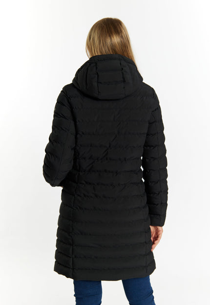 Schmuddelwedda Women's Transition Jacket/Winter Jacket