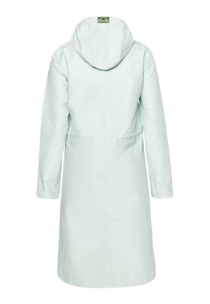 Schmuddelwedda Women's Raincoat