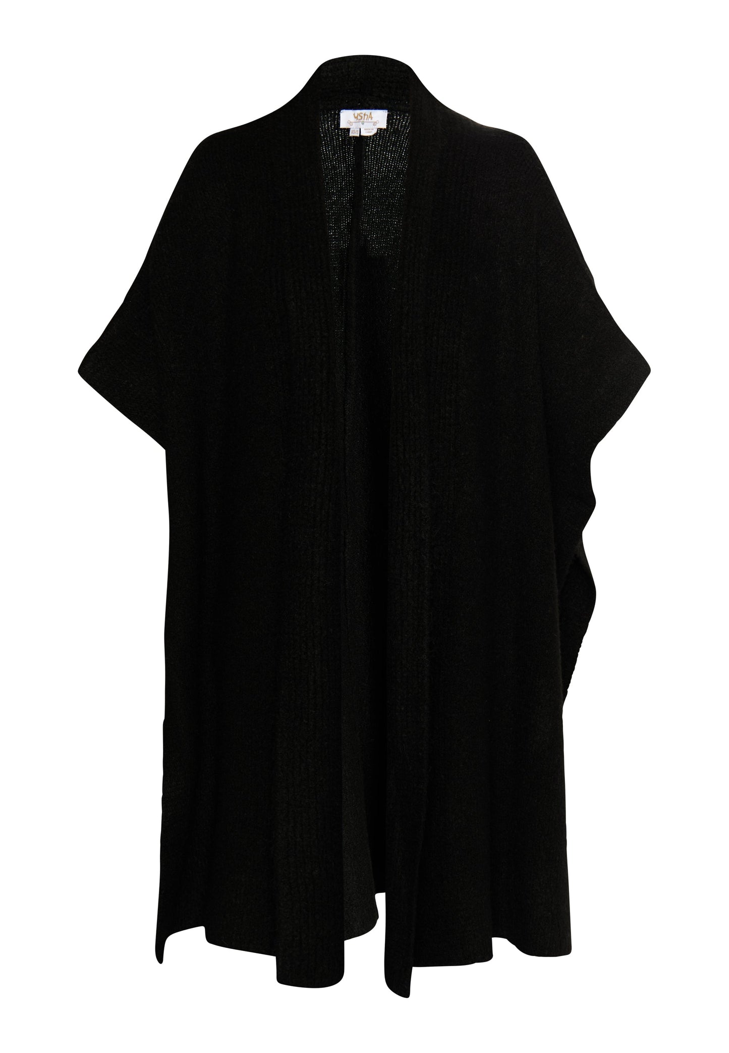 Usha festival Women's Cardigan