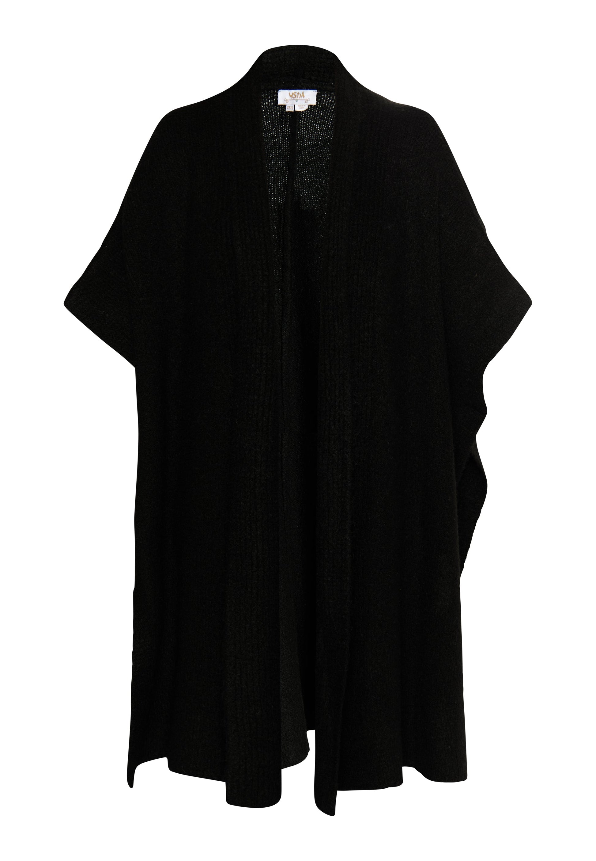 Usha festival Women's Cardigan