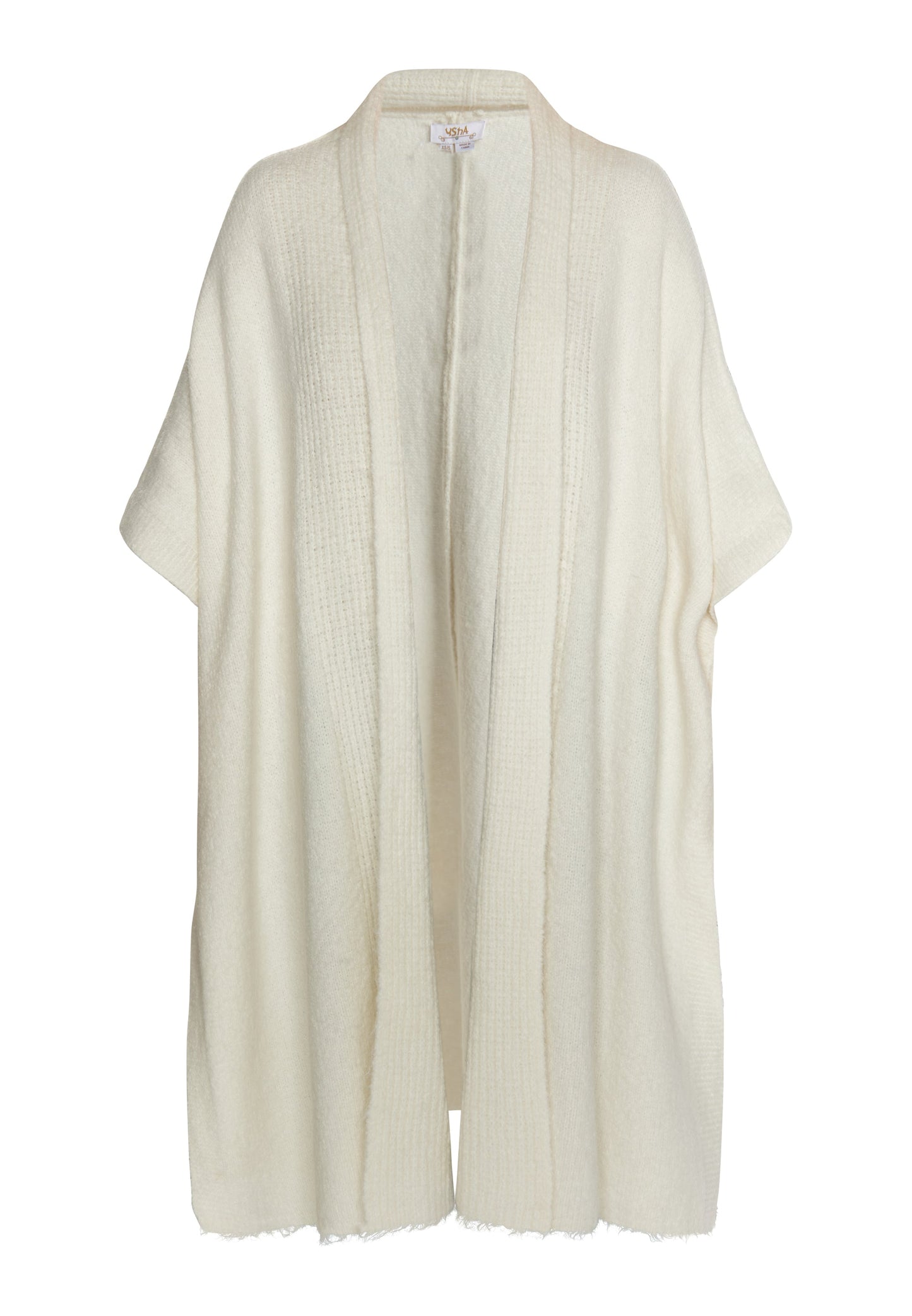 Usha festival Women's Cardigan