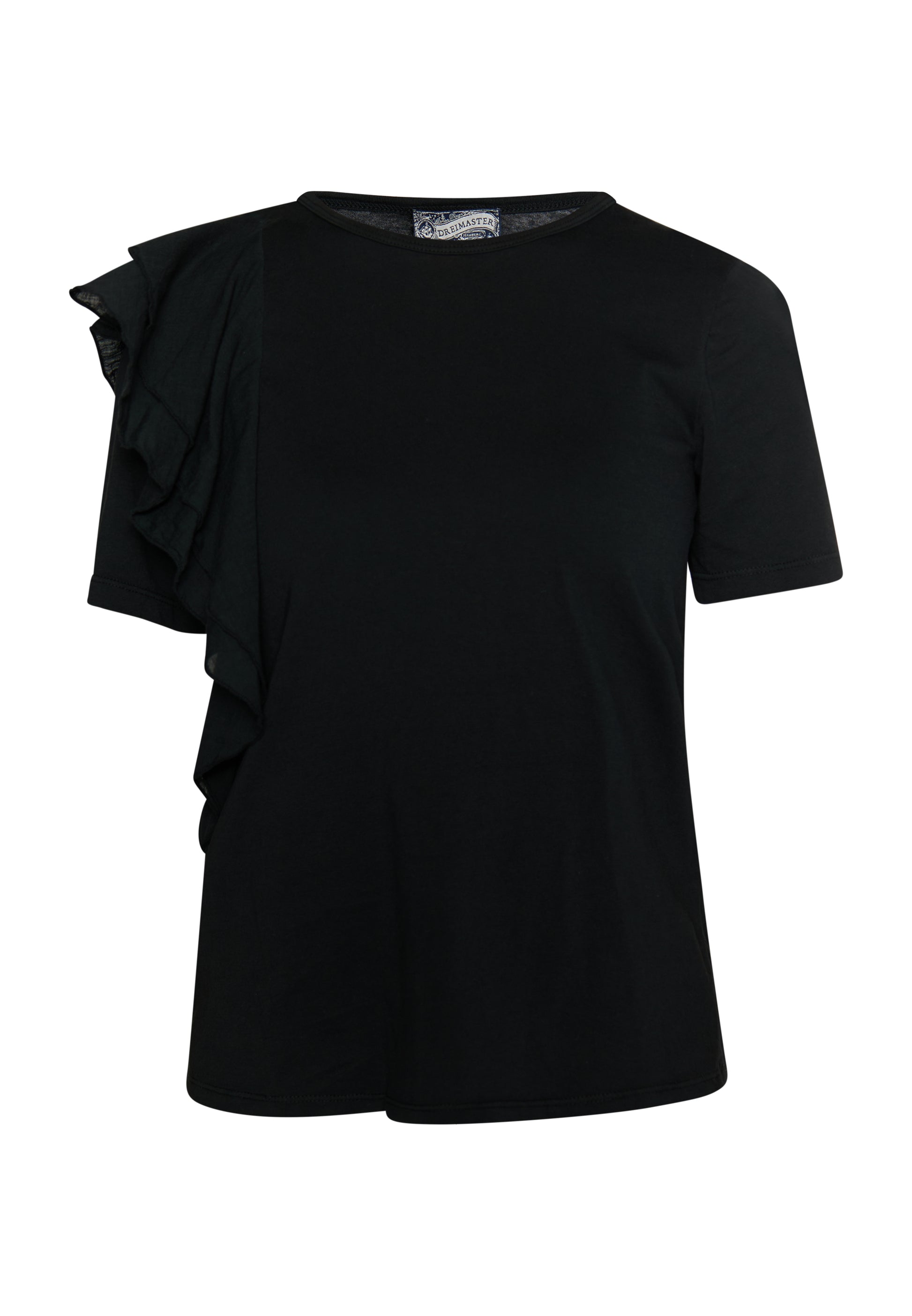 DreiMaster Vintage Women's T Shirt