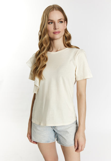 DreiMaster Vintage Damen-T-Shirt