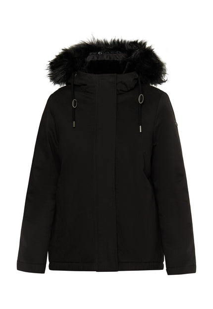 Dreimaster vintage Women's Winter Jacket