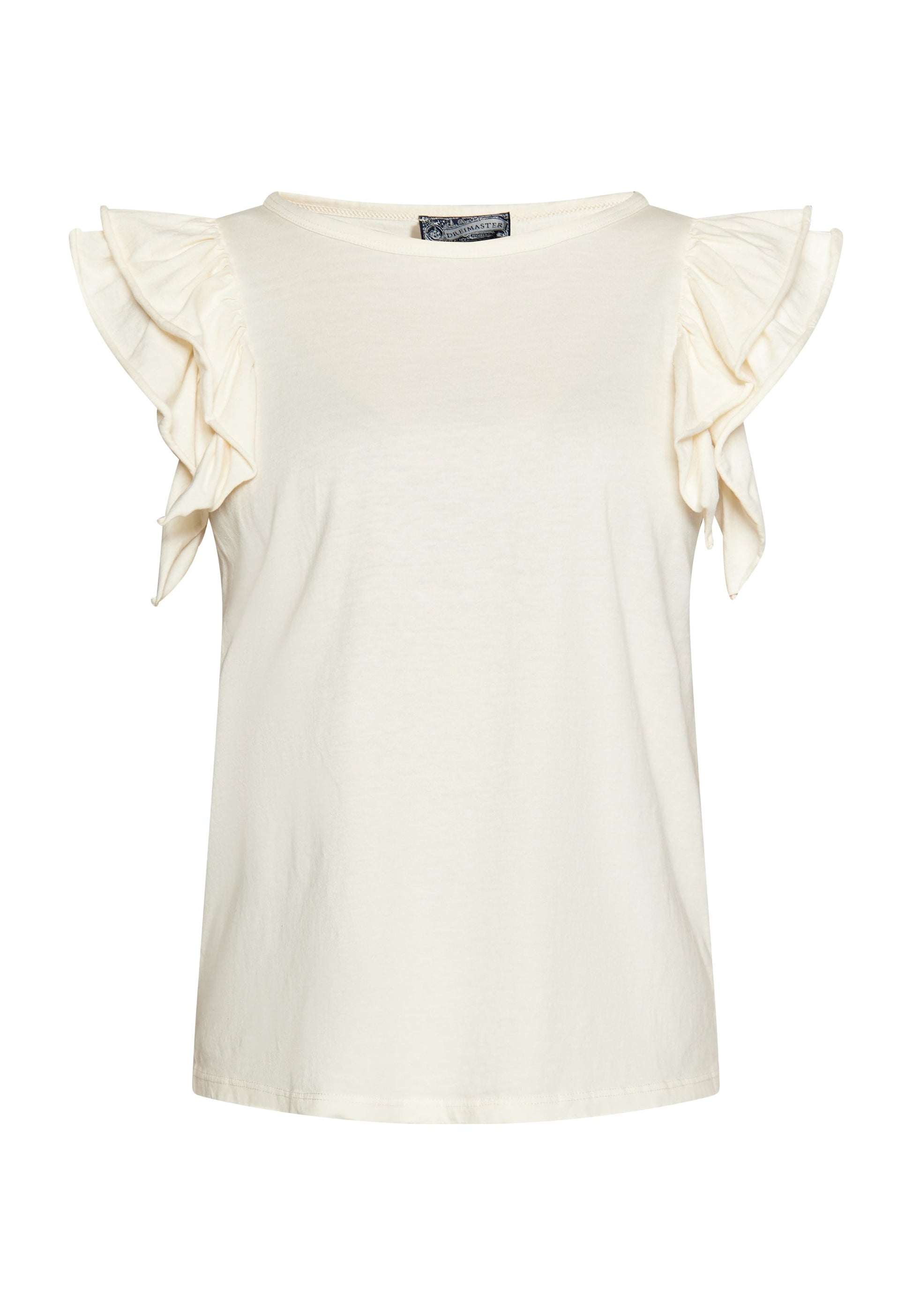 Dreimaster vintage Women's T-Shirt