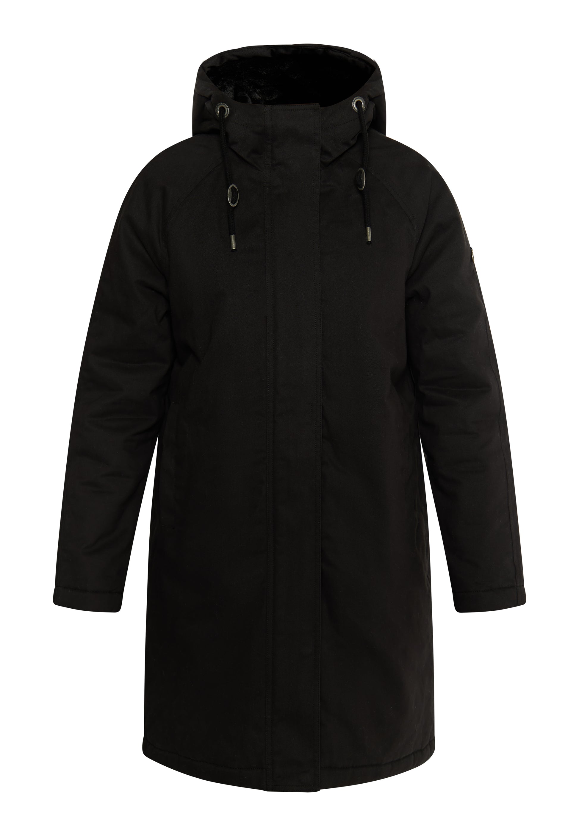 DreiMaster Vintage Women's Winter Parka