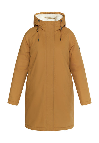 DreiMaster Vintage Women's Winter Parka