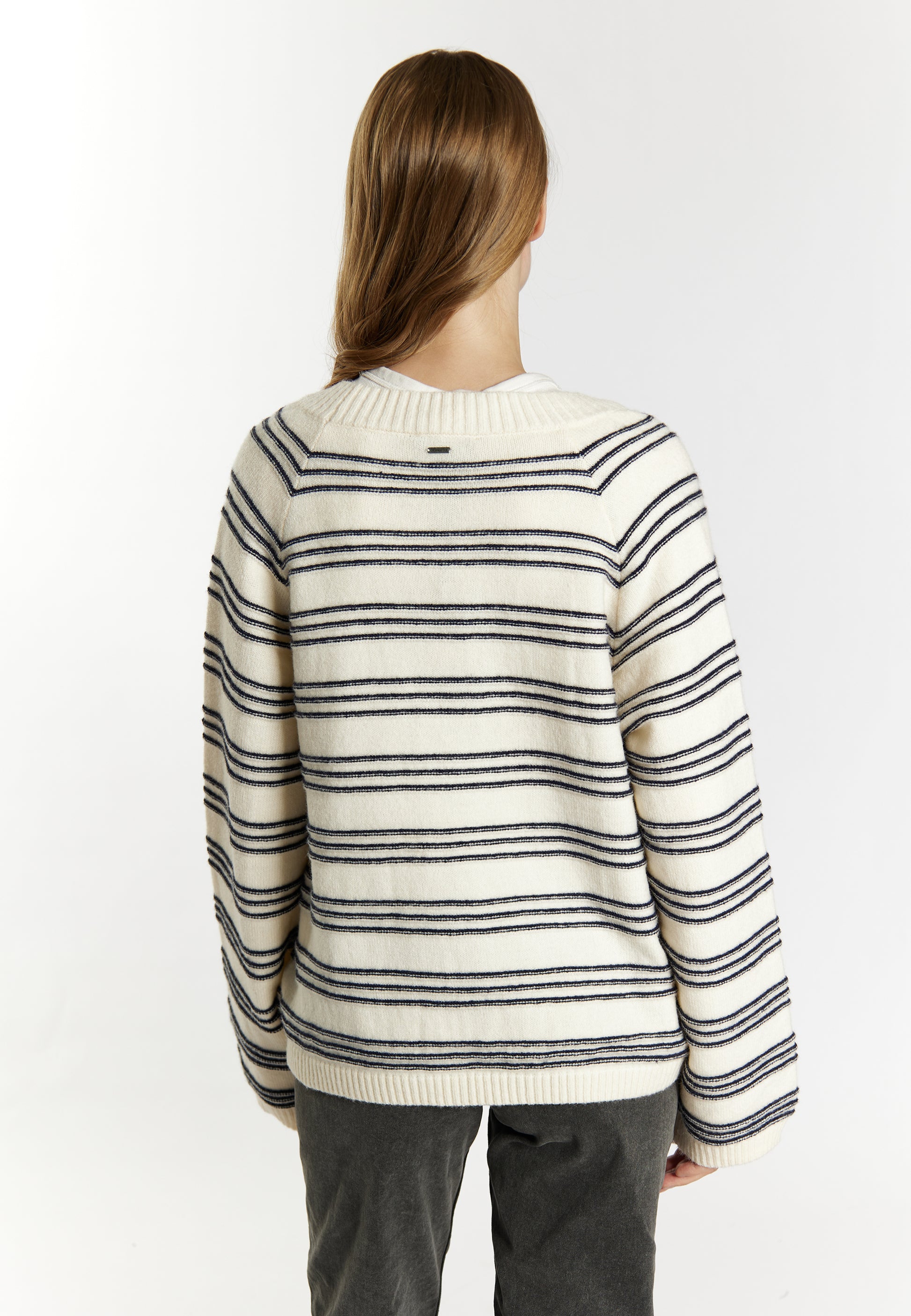 DreiMaster Vintage Women's Cardigan