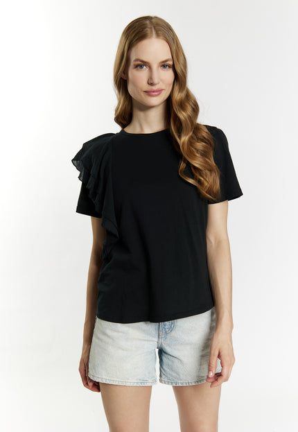 DreiMaster Vintage Damen-T-Shirt