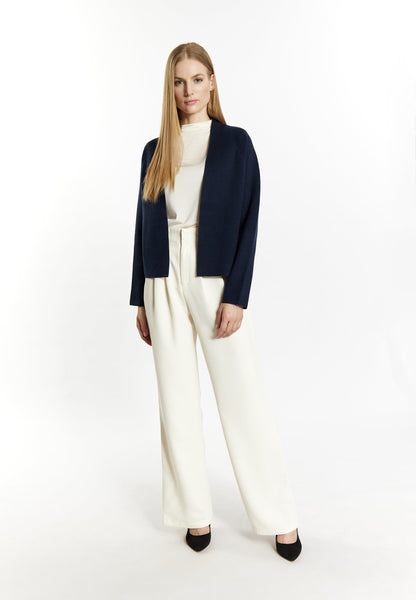 Dreimaster klassik Women's Cardigan