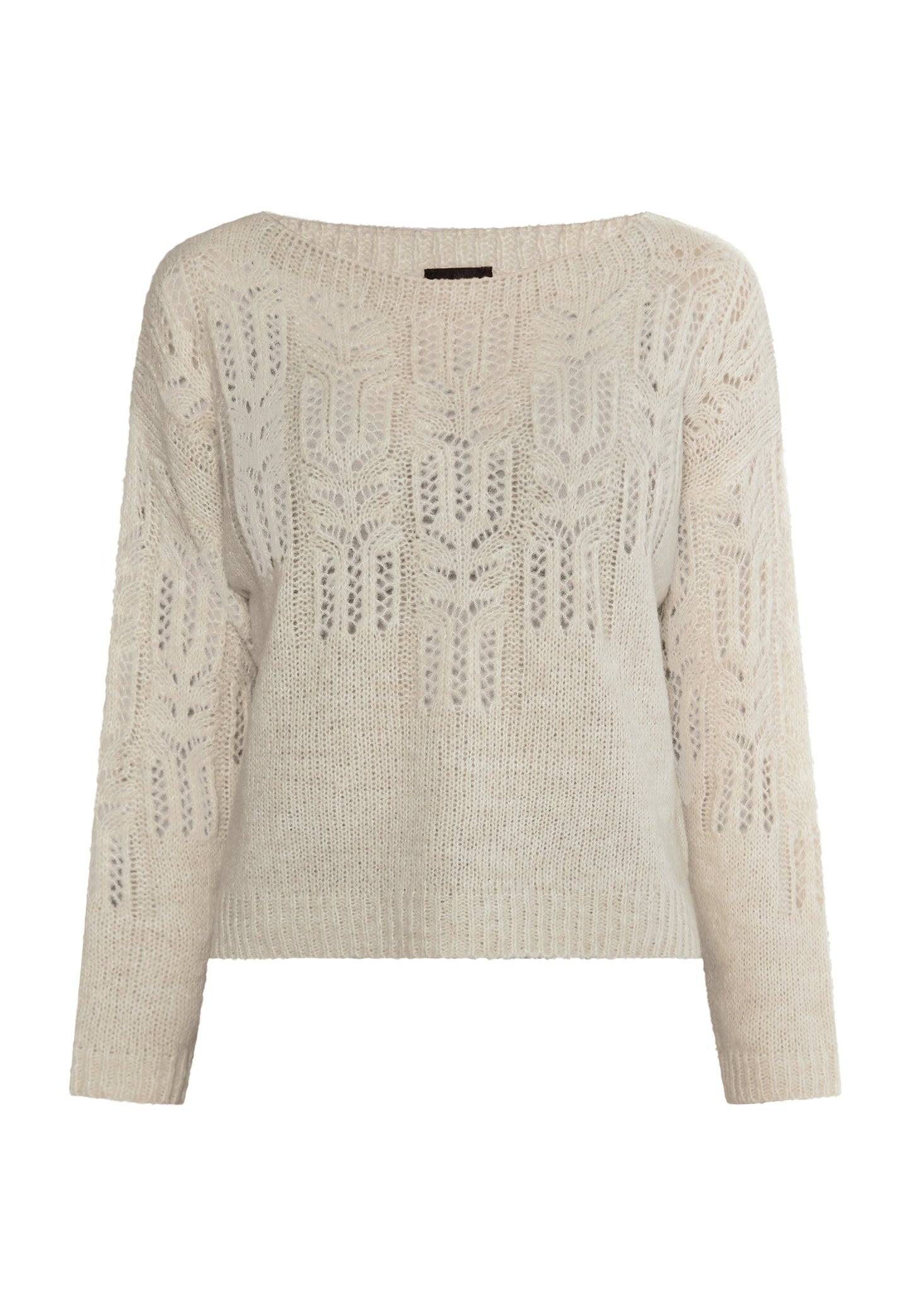Dreimaster klassik Women's Sweater