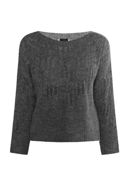 Dreimaster klassik Women's Sweater