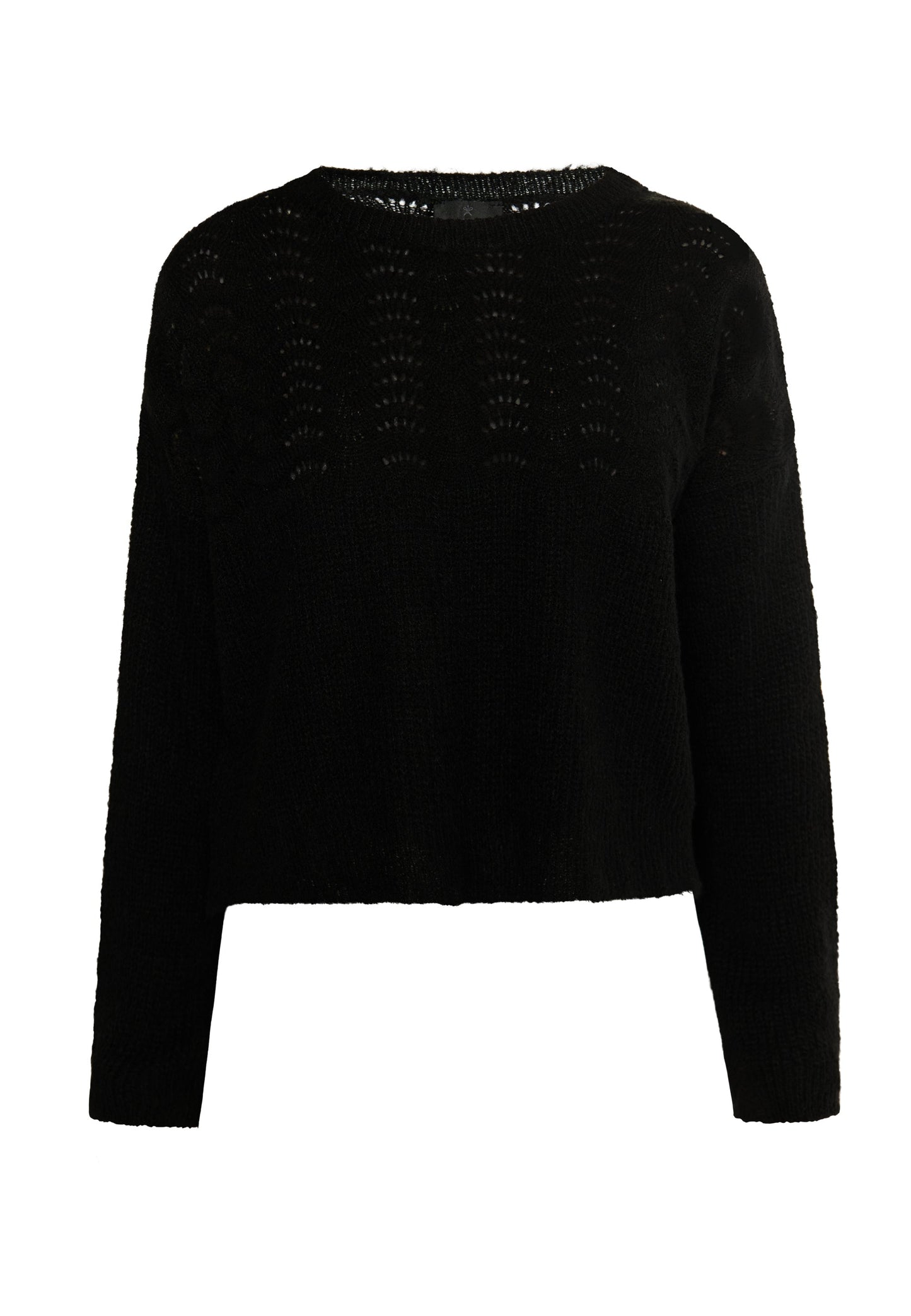 Dreimaster klassik Women's Sweater