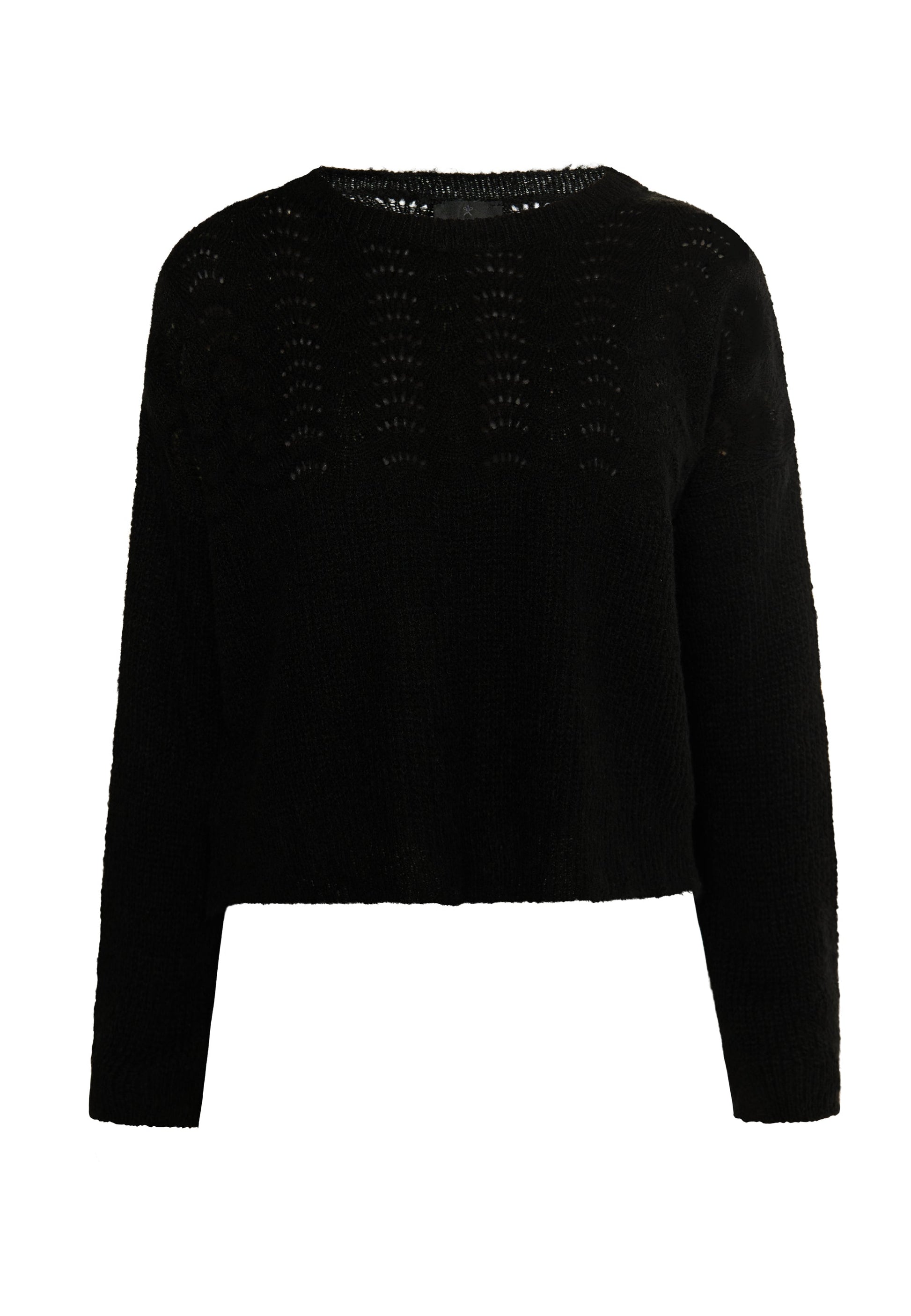 Dreimaster klassik Women's Sweater