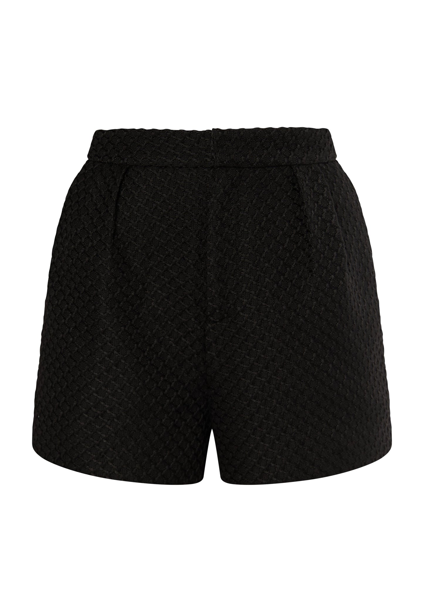 Faina Women's Shorts