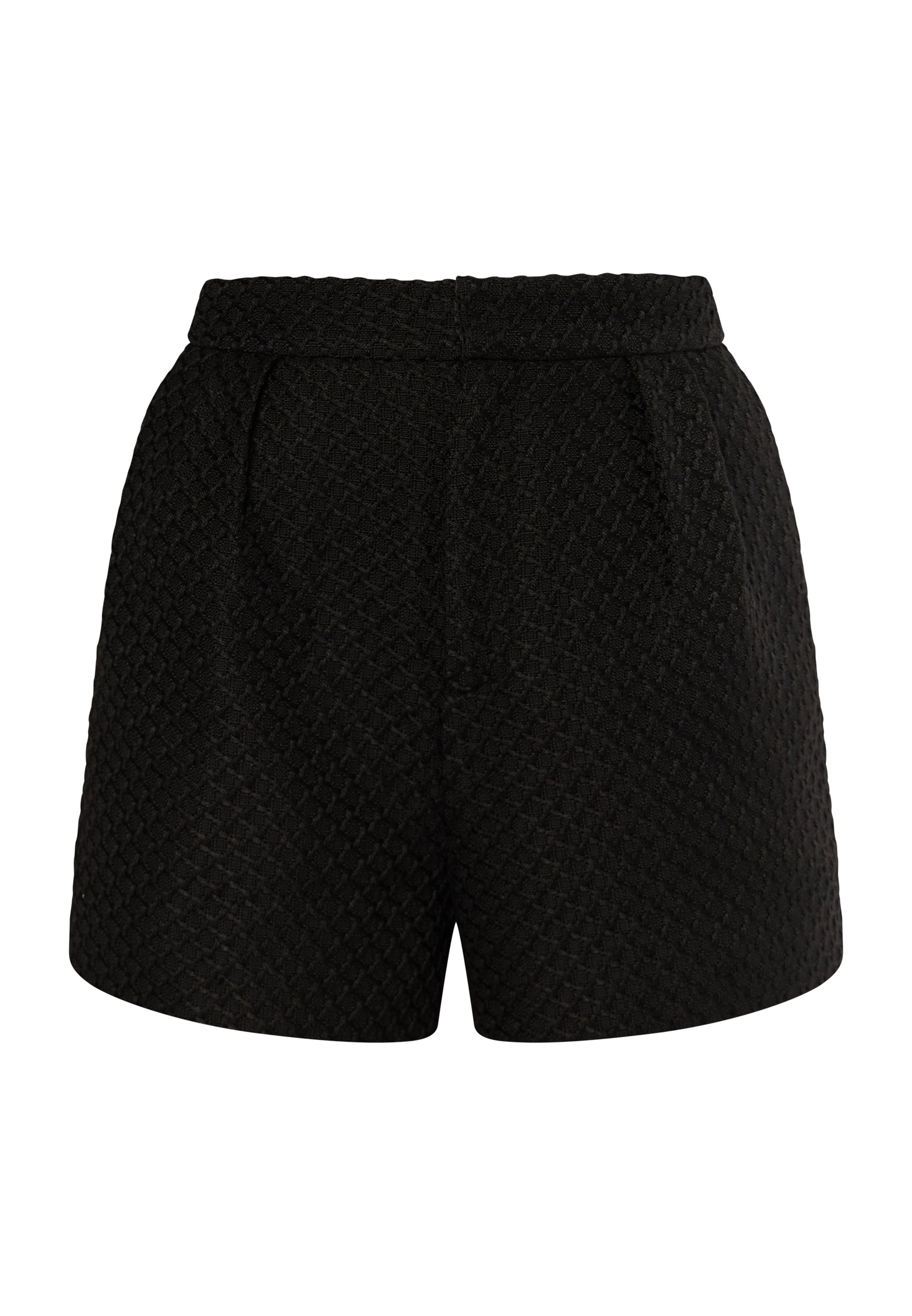 Faina Women's Shorts