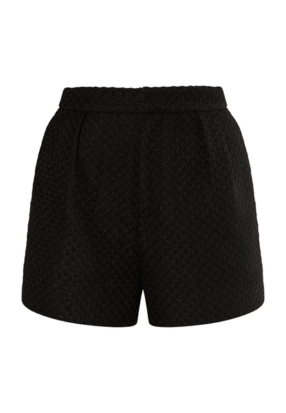 Faina Women's Shorts