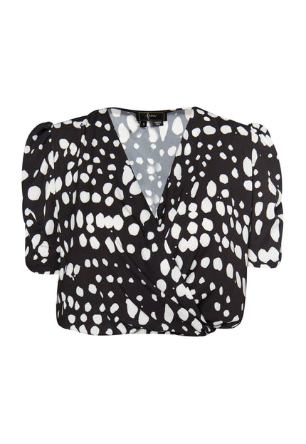 Faina Women's Blouse