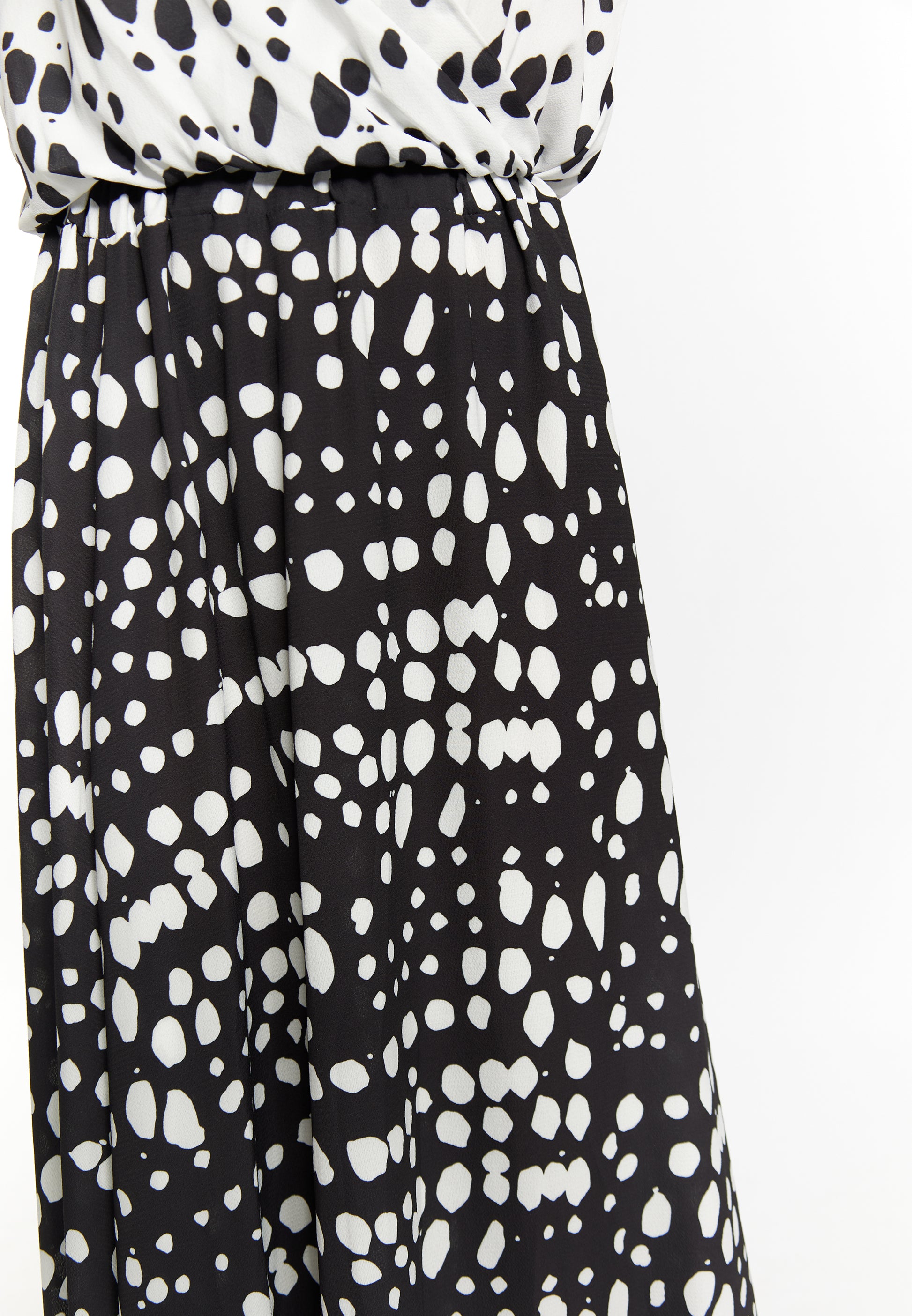 faina Women's Skirt