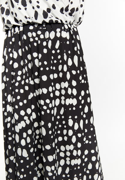 faina Women's Skirt