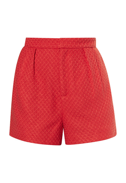 Faina Women's Shorts