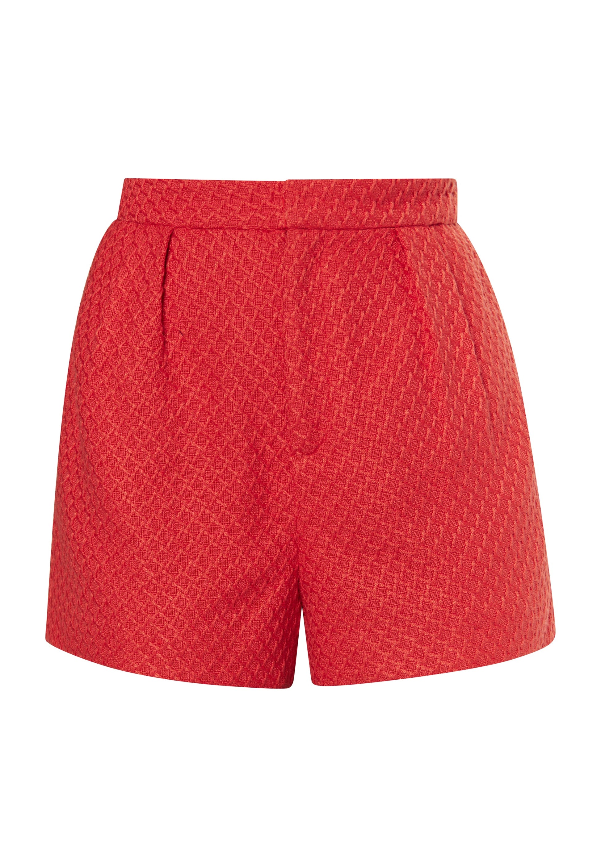 Faina Women's Shorts