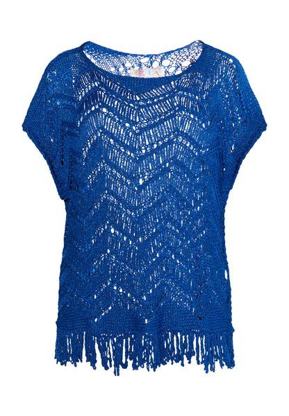 IZIA Women's Sweater