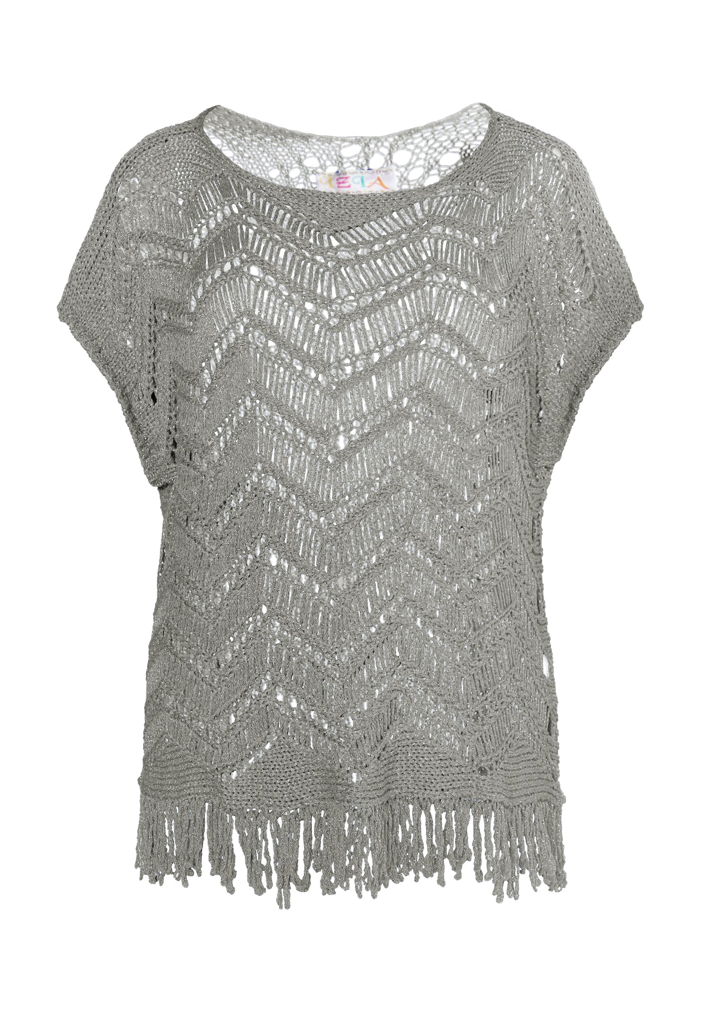 IZIA Women's Sweater