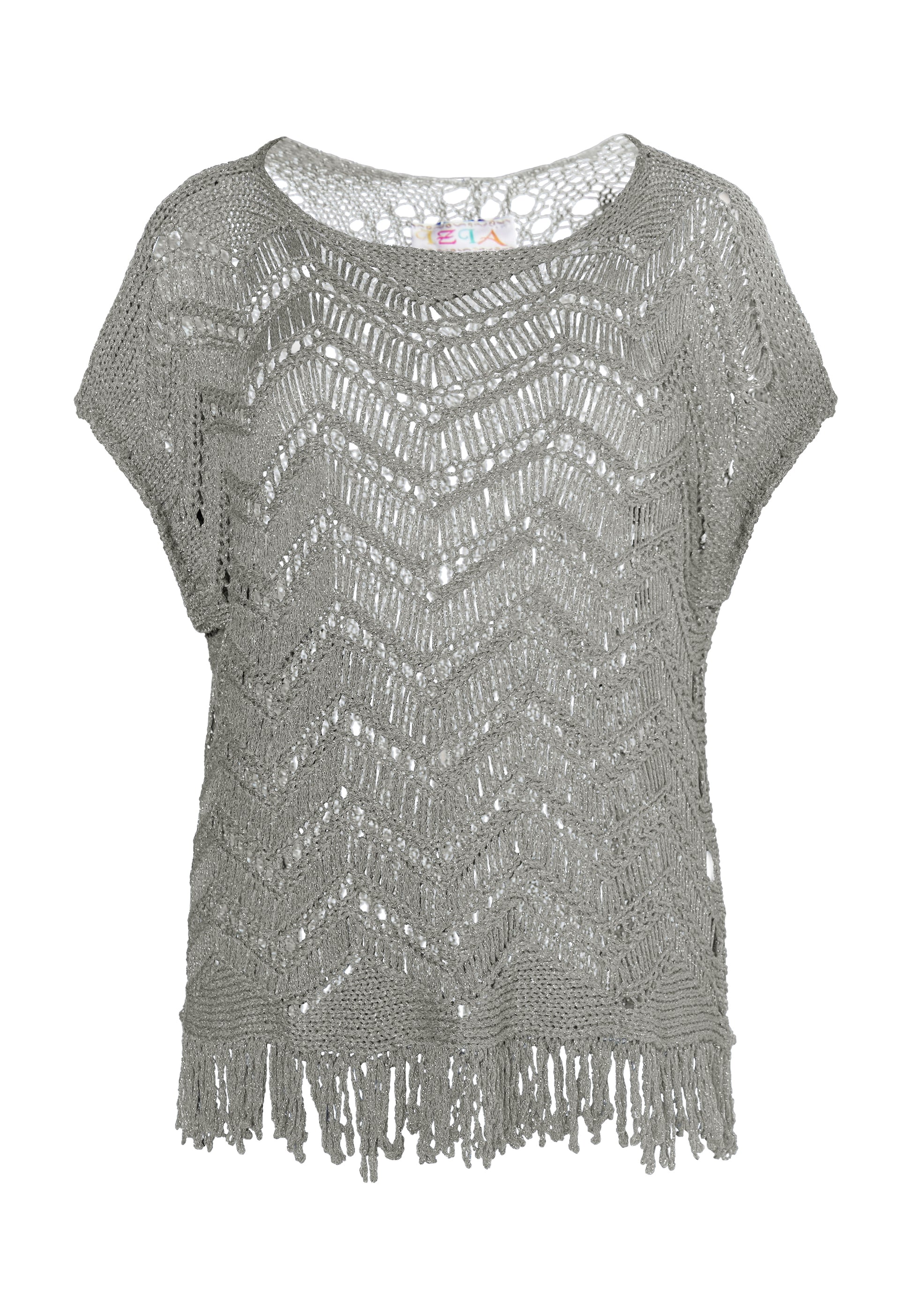 IZIA Women's Sweater