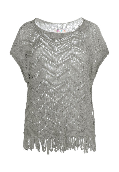 IZIA Women's Sweater