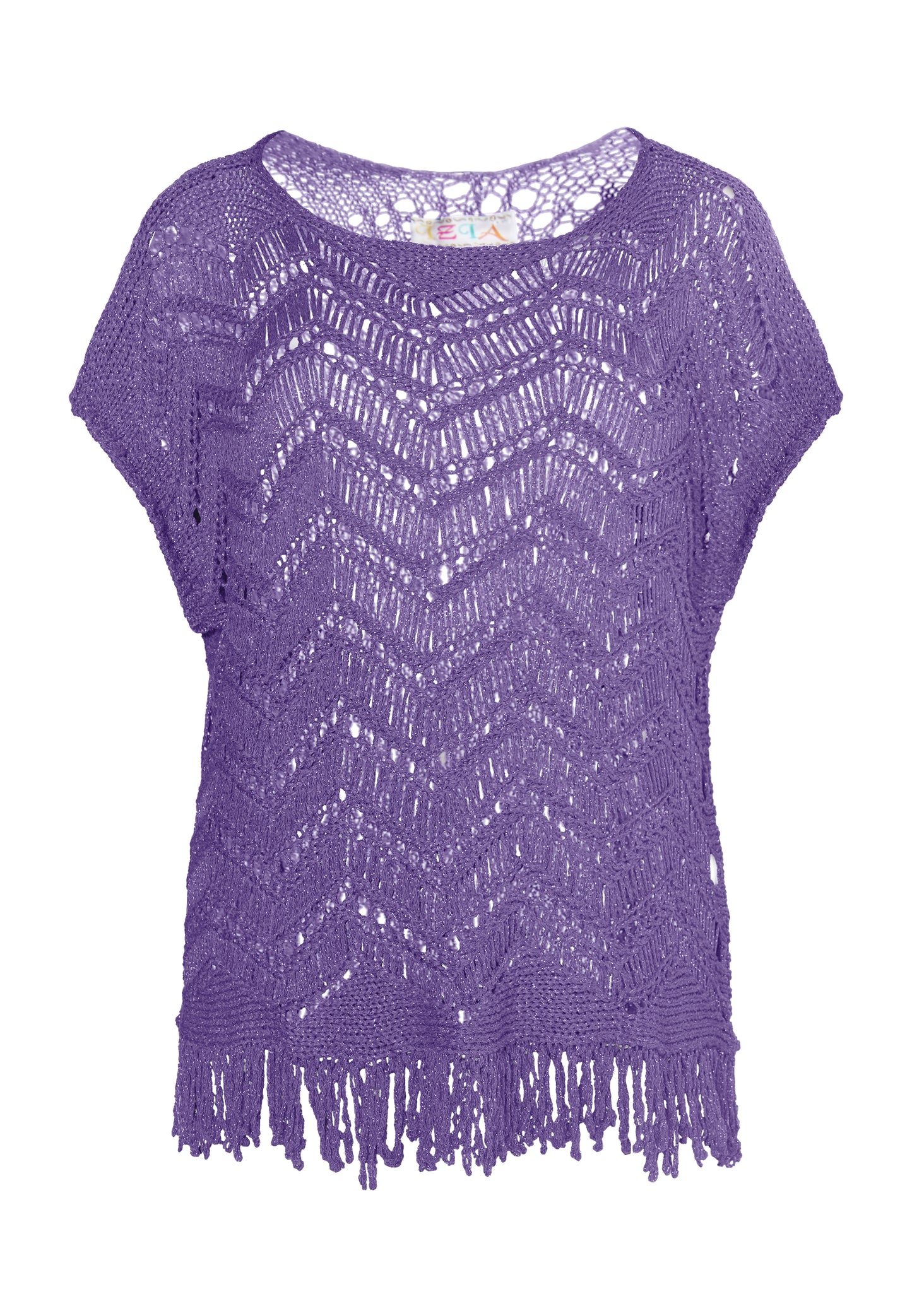 IZIA Women's Sweater