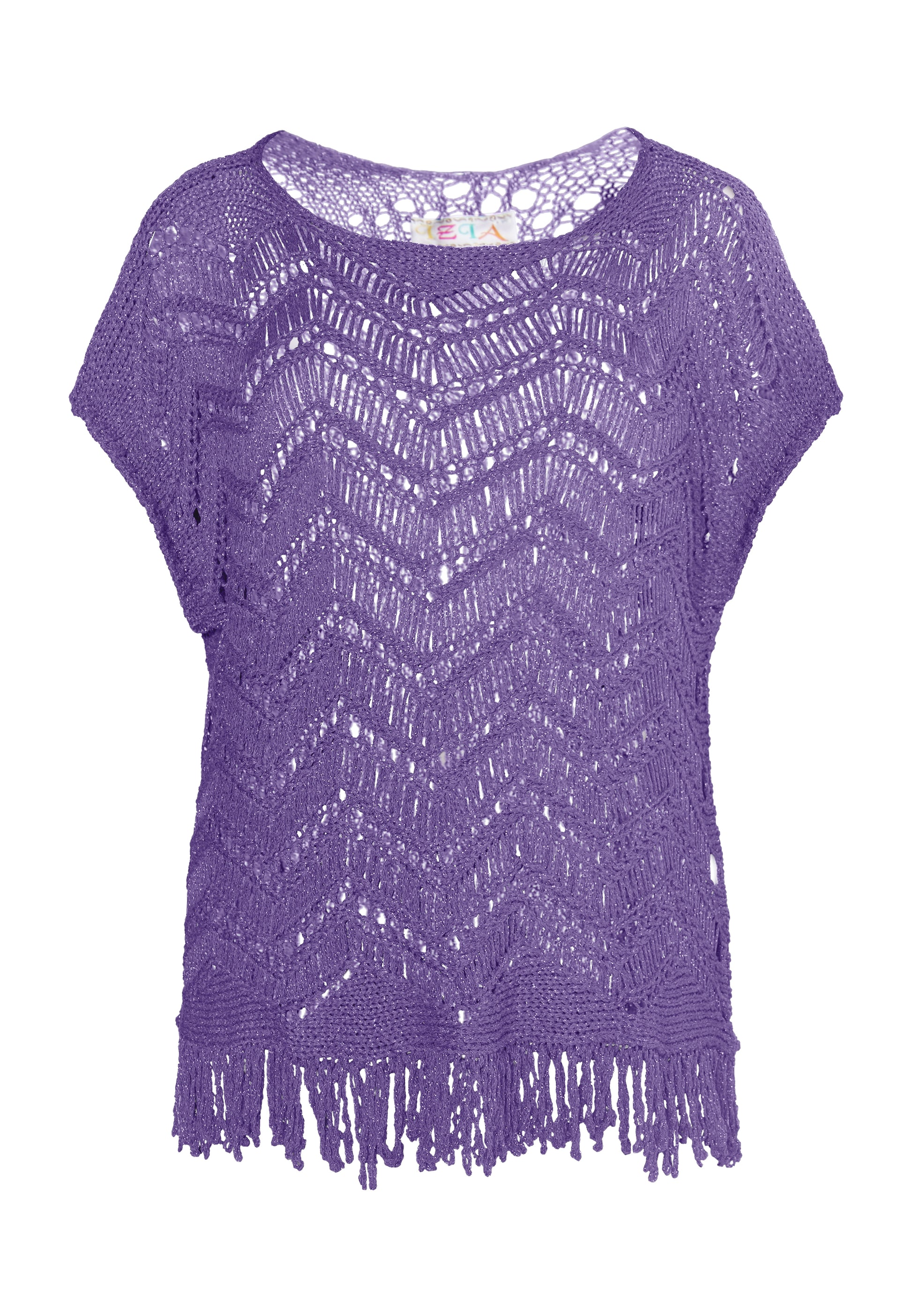 IZIA Women's Sweater