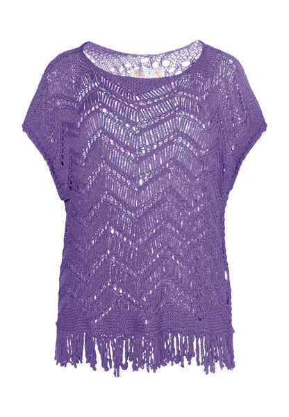 IZIA Women's Sweater