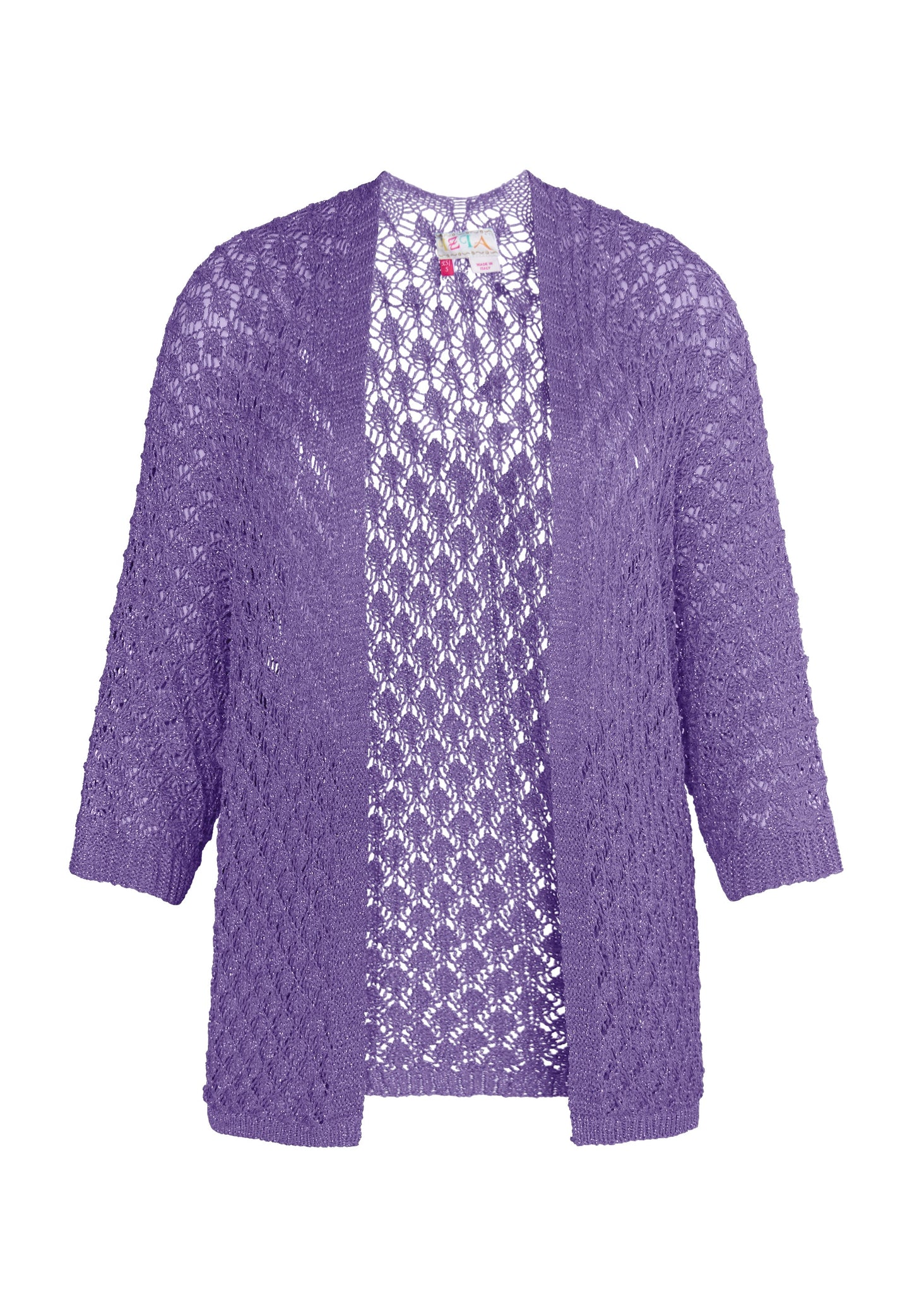 Izia Women's Cardigan