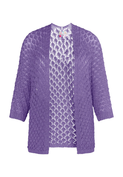 Izia Women's Cardigan