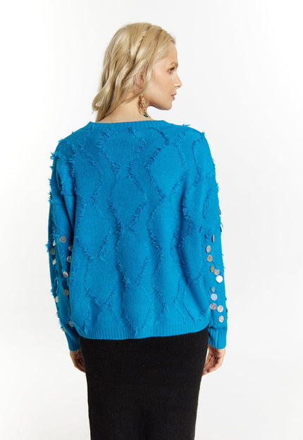 Izia Women's Sweater