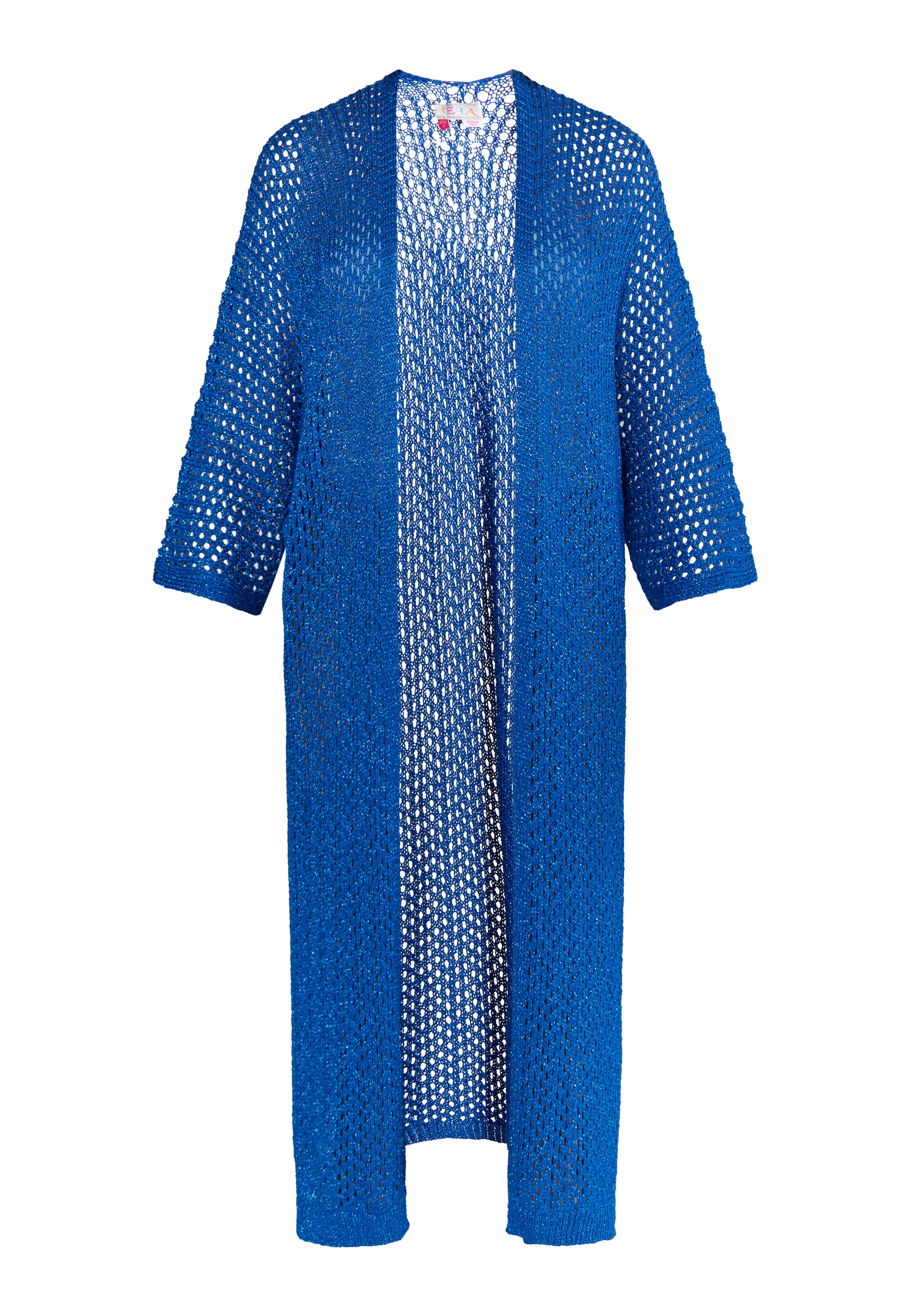 IZIA Women's Cardigan