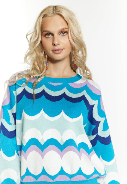 Izia Women's Sweater