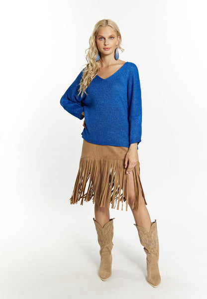 Izia Women's Sweater